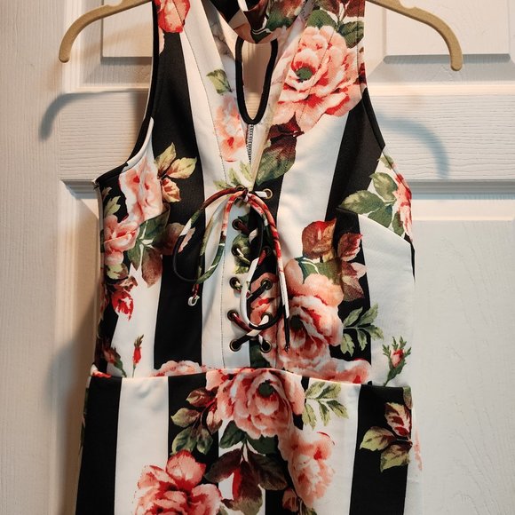 Shirt - Picture 1 of 3